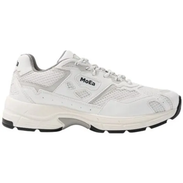 MOEA Lage Sneakers MOEA GN802 — vergelijk prijzen bij 1 winkel