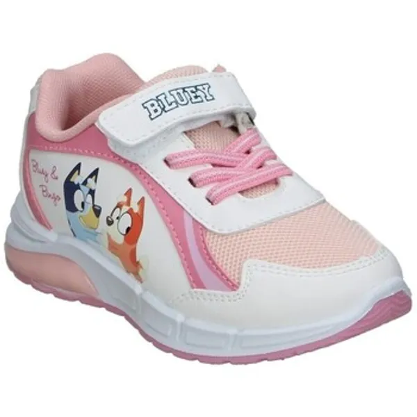 Leomil Lage Sneakers Leomil 114986