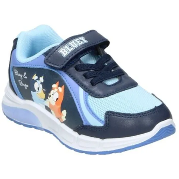 Leomil Lage Sneakers Leomil 114988