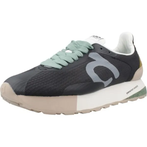 Duuo Lage Sneakers Duuo Sport Zapatillas Hombre Modèle Sensei 085 — vergelijk prijzen bij 1 winkel