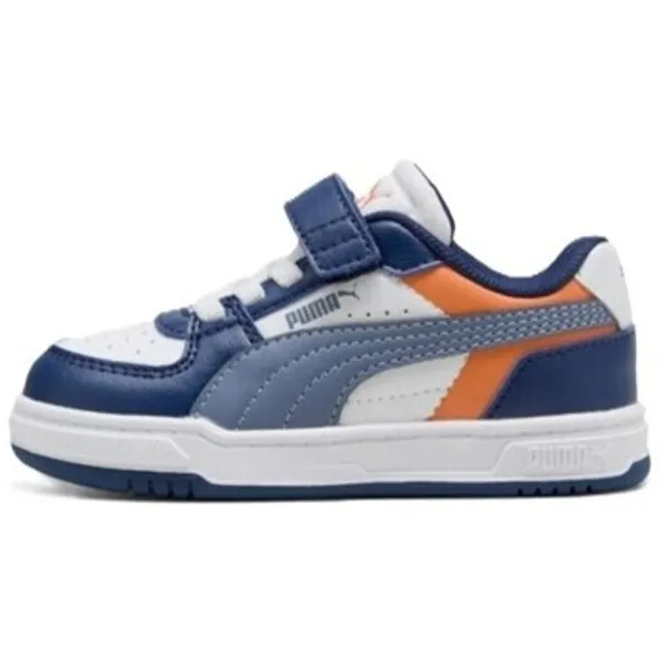 Puma Lage Sneakers Puma 406892