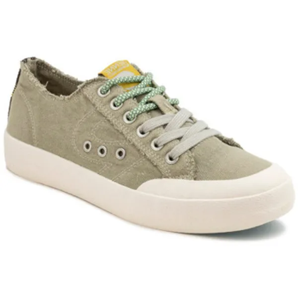 Natural World Lage Sneakers Natural World 9035