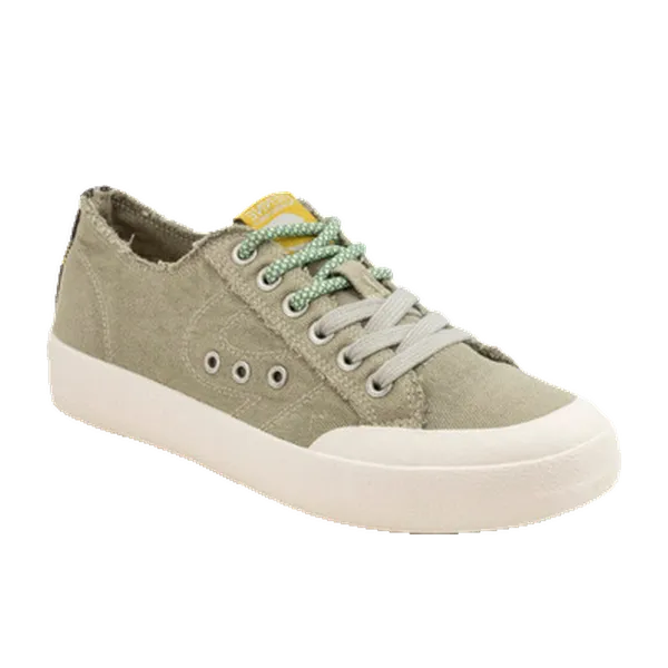 Natural World 9035 Groen, vergelijk prijzen bij 1 winkel