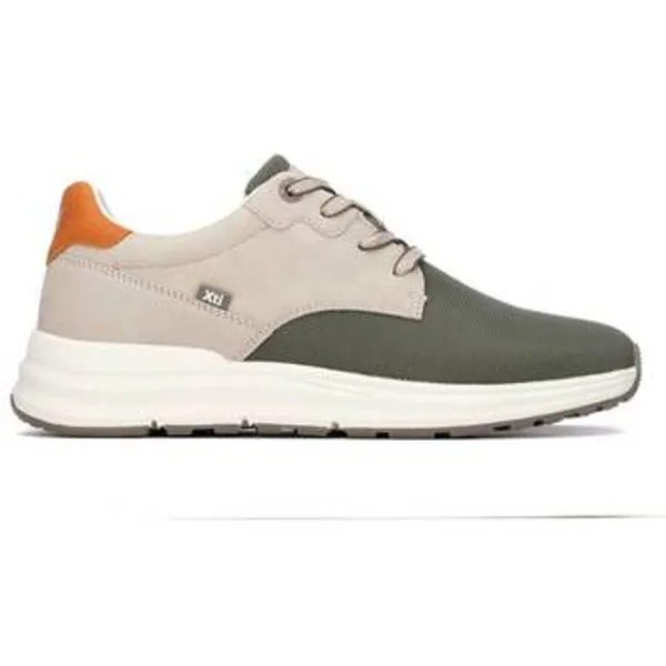XTI Lage Sneakers Xti 14576603