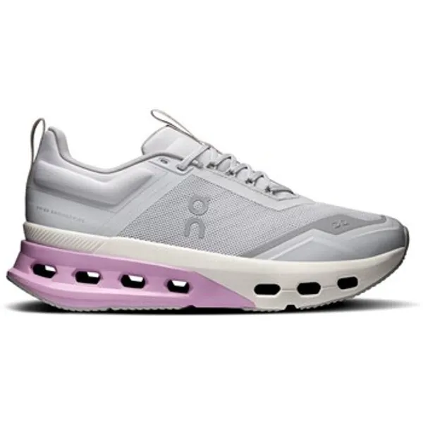 On Lage Sneakers On 3WE30414807