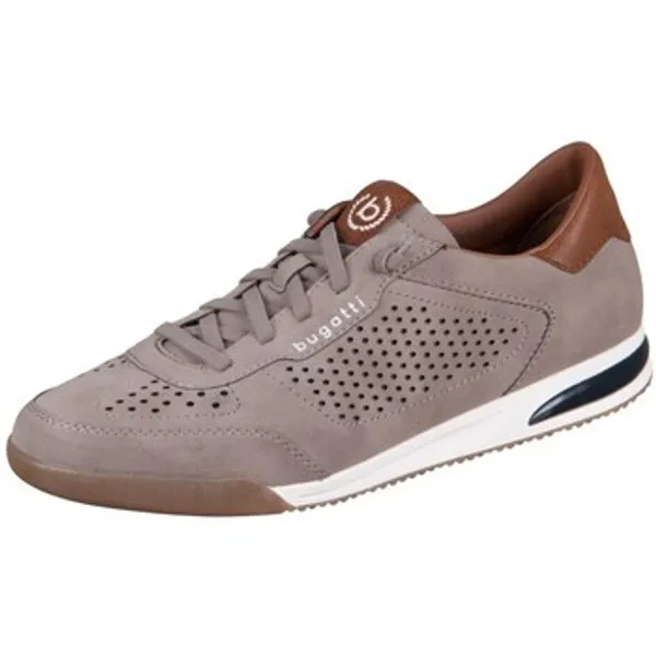 Bugatti Lage Sneakers Bugatti 321A381755001400