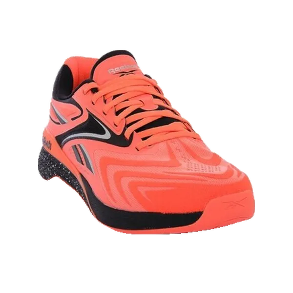 Reebok Lage Sneakers Zwart, vergelijk prijzen bij 1 winkel