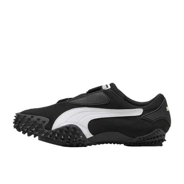 Puma Mostro OG Prime Wit, vergelijk prijzen bij 1 winkel