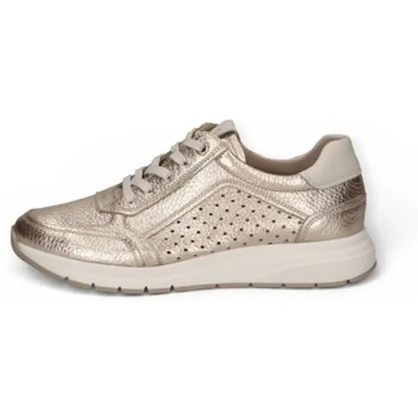 Caprice Lage Sneakers Caprice 92375546971 — vergelijk prijzen bij 1 winkel