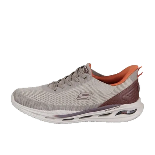 Skechers Arch Fit Orvan Kincade Multicolor, vergelijk prijzen bij 1 winkel