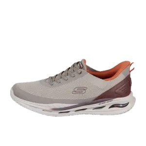 Skechers Arch Fit multicolor