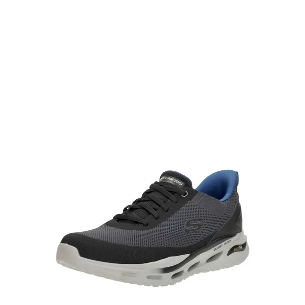 Skechers Arch Fit Orvan Kincade Multicolor, foto 3 van 5