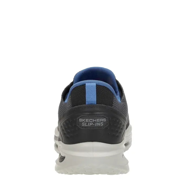 Skechers Arch Fit Orvan Kincade Multicolor, foto 4 van 5