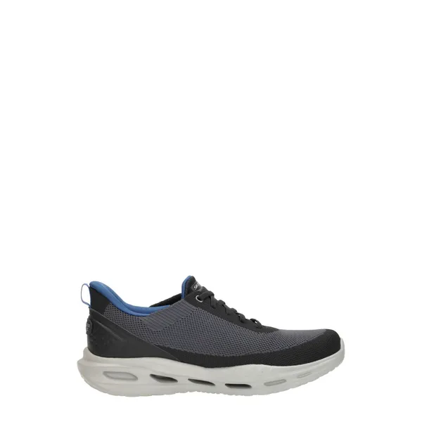 Skechers Arch Fit Orvan Kincade Multicolor, foto 5 van 5