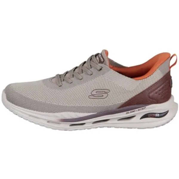 Skechers Arch Fit Orvan Kincade Multicolor, foto 2 van 5