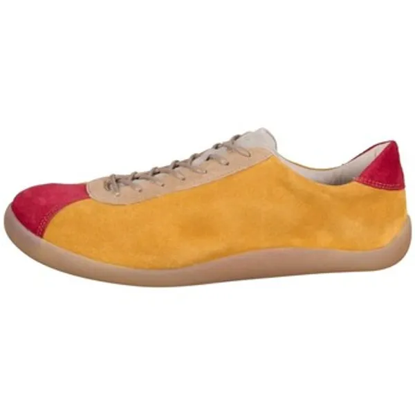 Think Lage Sneakers Think 30013296000