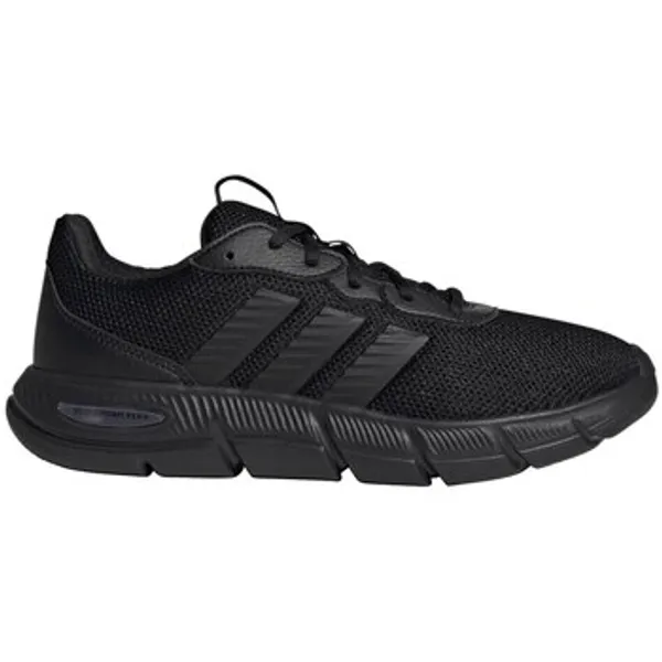 Adidas Lage Sneakers adidas HQ4961