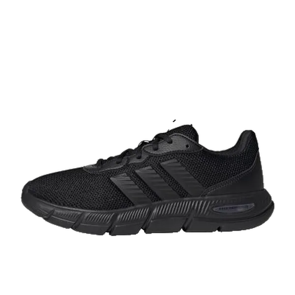 adidas Lage Sneakers Zwart, vergelijk prijzen bij 2 winkels