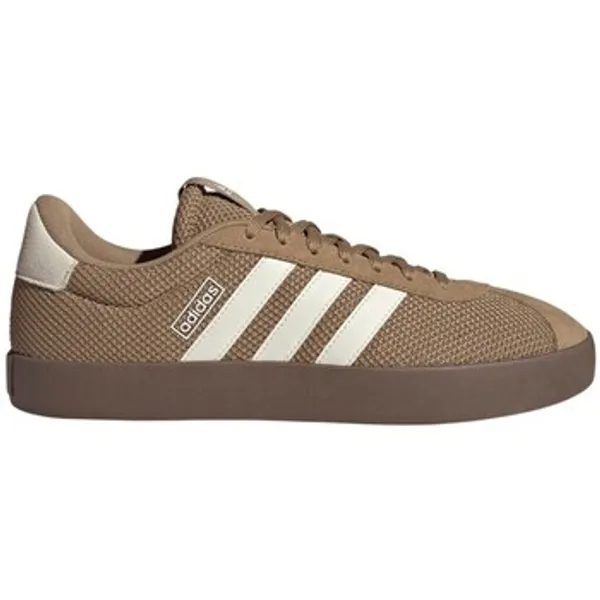 Adidas Lage Sneakers adidas IH6576