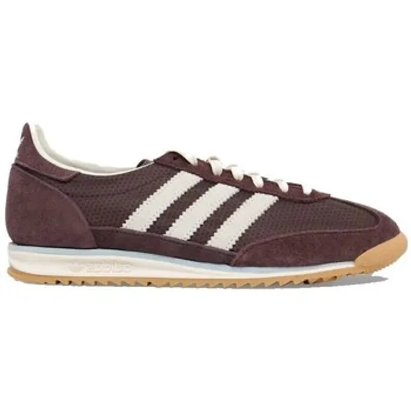 adidas Lage Sneakers Beige, vergelijk prijzen bij 1 winkel