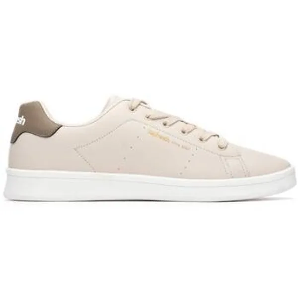 Refresh Lage Sneakers Refresh 17554601