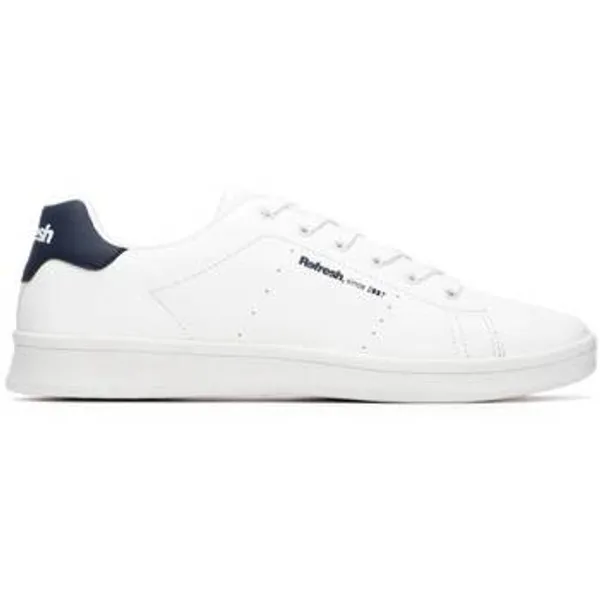 Refresh Lage Sneakers Refresh 17554602