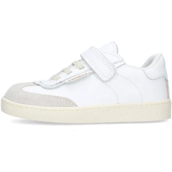 Primigi Lage Sneakers Primigi 1406111