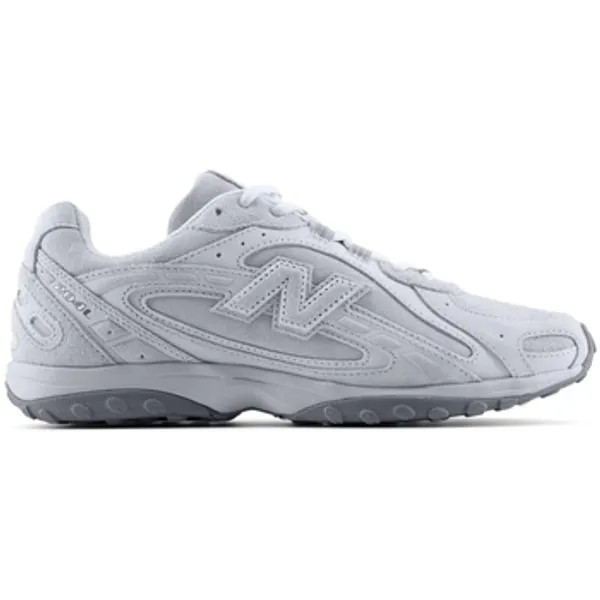 New Balance Lage Sneakers New Balance 204L 204LMMB