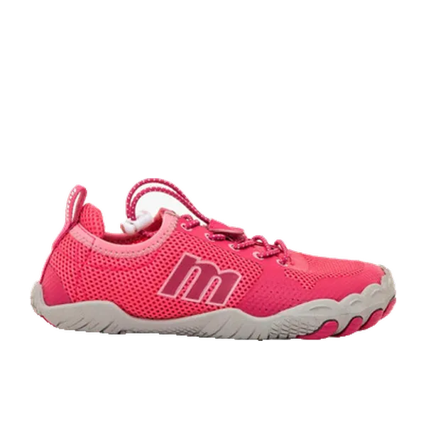 MTNG Lage Sneakers Roze, vergelijk prijzen bij 1 winkel