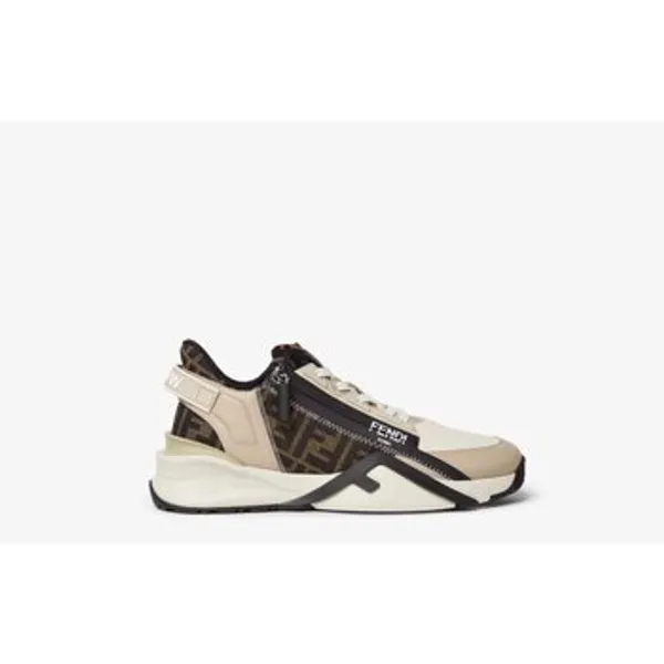 Vintage Lage Sneakers Vintage — vergelijk prijzen bij 1 winkel