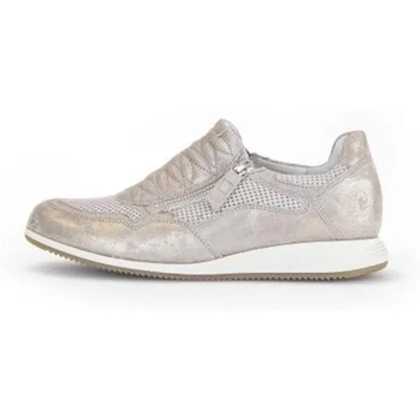 Gabor Lage Sneakers Gabor 408