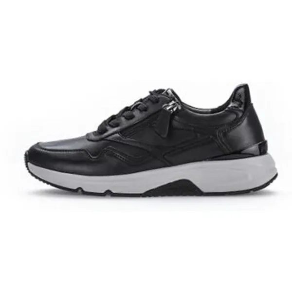 Gabor Lage Sneakers Gabor 896