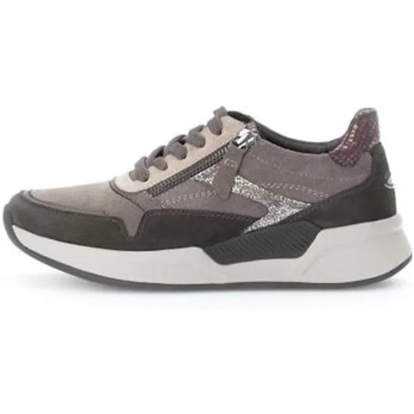 Gabor Lage Sneakers Gabor 957