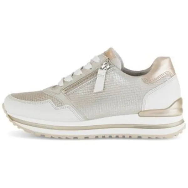 Gabor Lage Sneakers Gabor 528