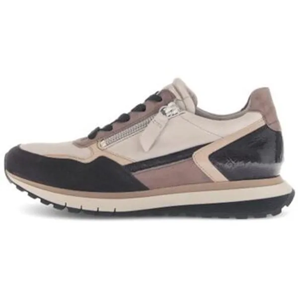 Gabor Lage Sneakers Gabor 378