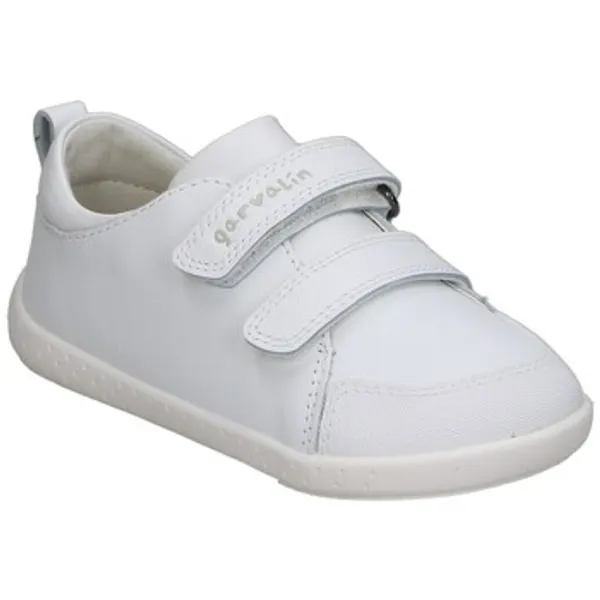 Garvalin Lage Sneakers Garvalin 116320