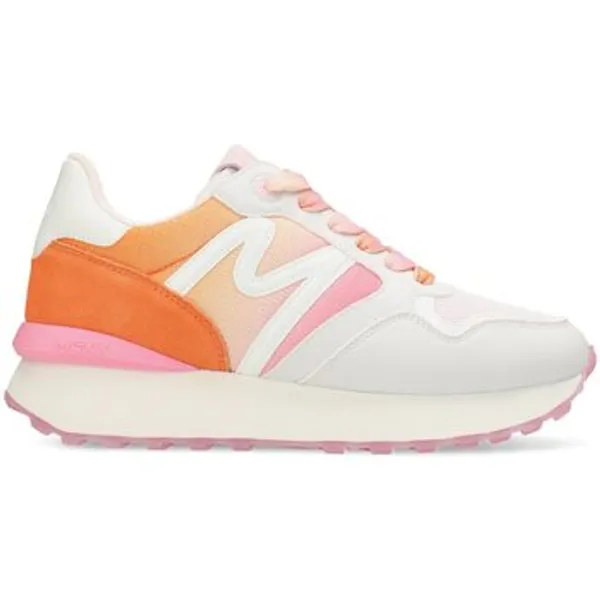 Cruyff Lage Sneakers Cruyff Juju