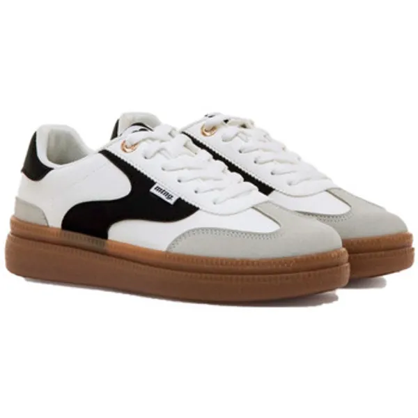 MTNG Lage Sneakers MTNG 60956