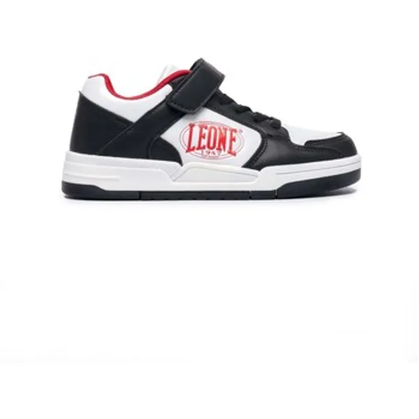 Leone 1947 Lage Sneakers Leone 1947 Boy Shoes Pre School Lego
