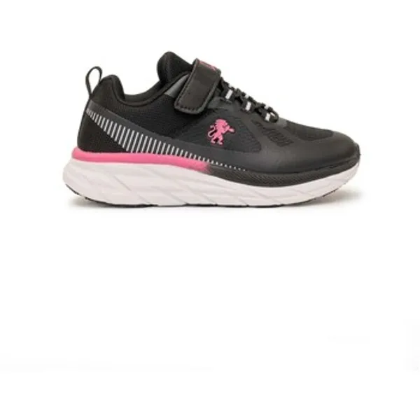 Leone 1947 Lage Sneakers Leone 1947 Girl Shoes Pre School Super