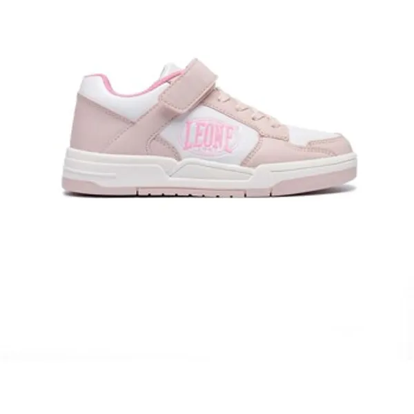 Leone 1947 Lage Sneakers Leone 1947 Girl Shoes Pre School Lego