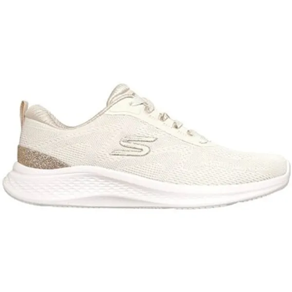 Skechers Lage Sneakers Skechers 150629WSL