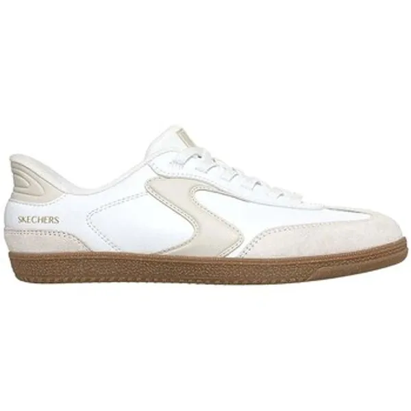 Skechers Lage Sneakers Multicolor, vergelijk prijzen bij 1 winkel