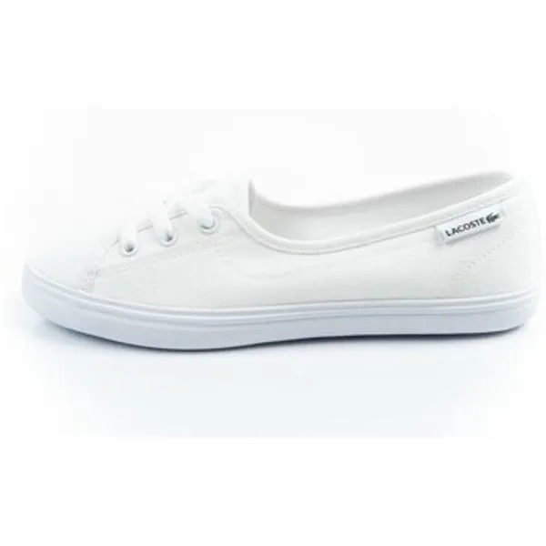 Lacoste Lage Sneakers Lacoste 748CFA002821G