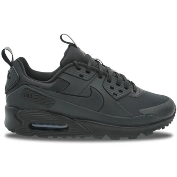 Nike Sneakers Nike Air Max 90 Drift Triple Black