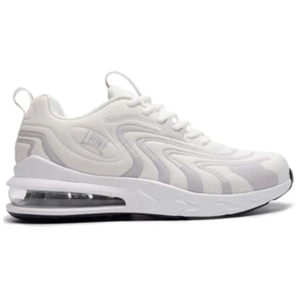 Leone 1947 Lage Sneakers Leone 1947 Men's Shoes Wave