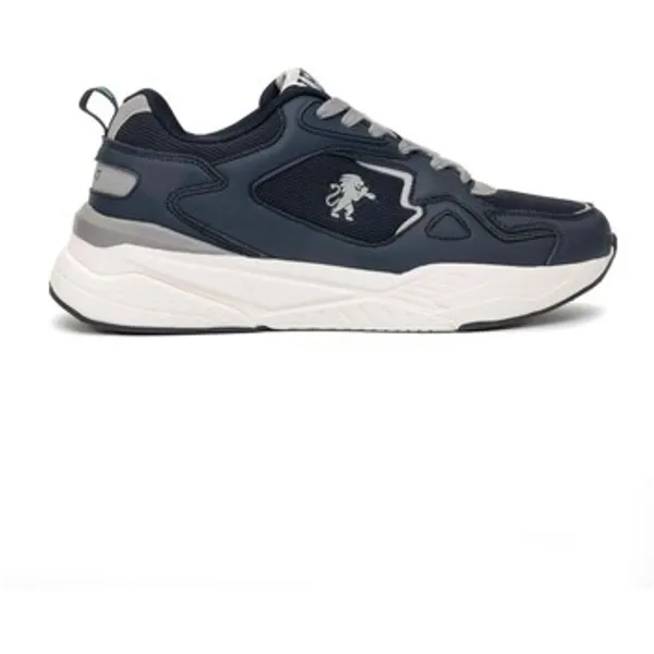 Leone 1947 Lage Sneakers Leone 1947 Men's Shoes Insert