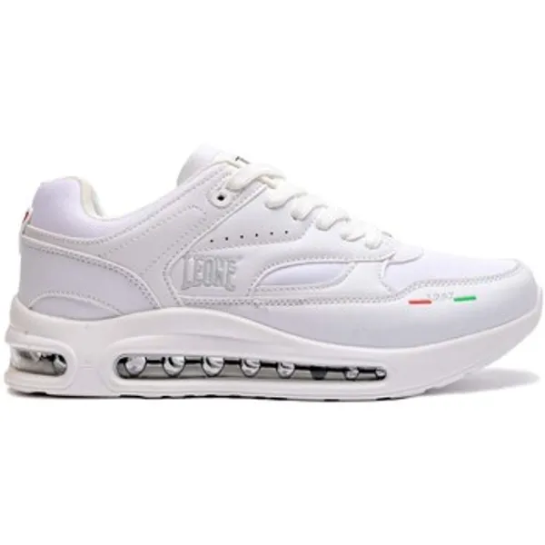 Leone 1947 Lage Sneakers Leone 1947 Women's Shoes Ball