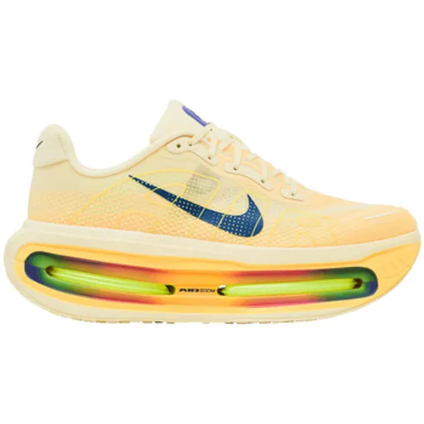 Nike Lage Sneakers Nike Vomero Premium Alabaster