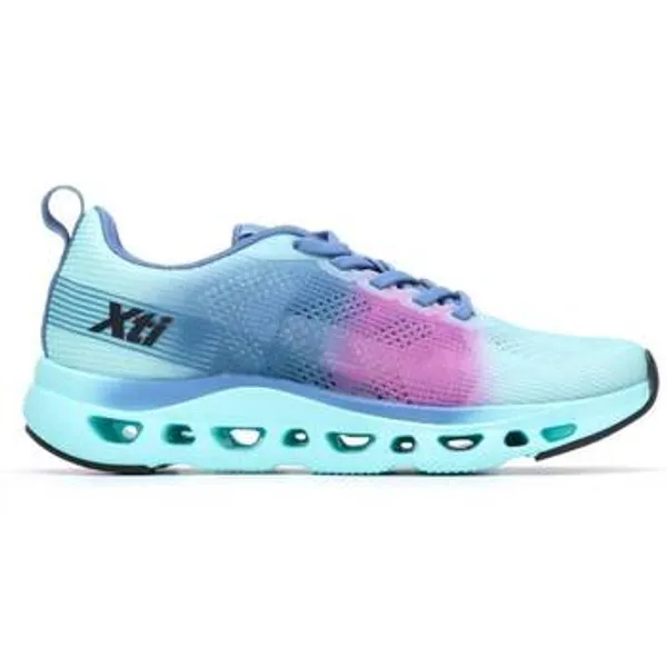 XTI Lage Sneakers Xti 14574801